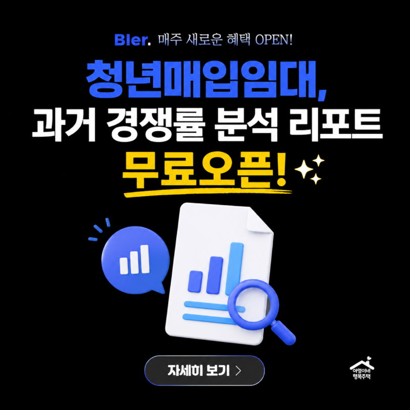 58b0fc7c-5bf4-4fcd-9d63-9e582dceb626.png