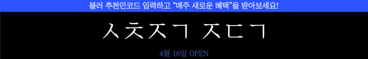 9b59902908c6ed21546f807d2f3f17ad_1782960655_1163.png