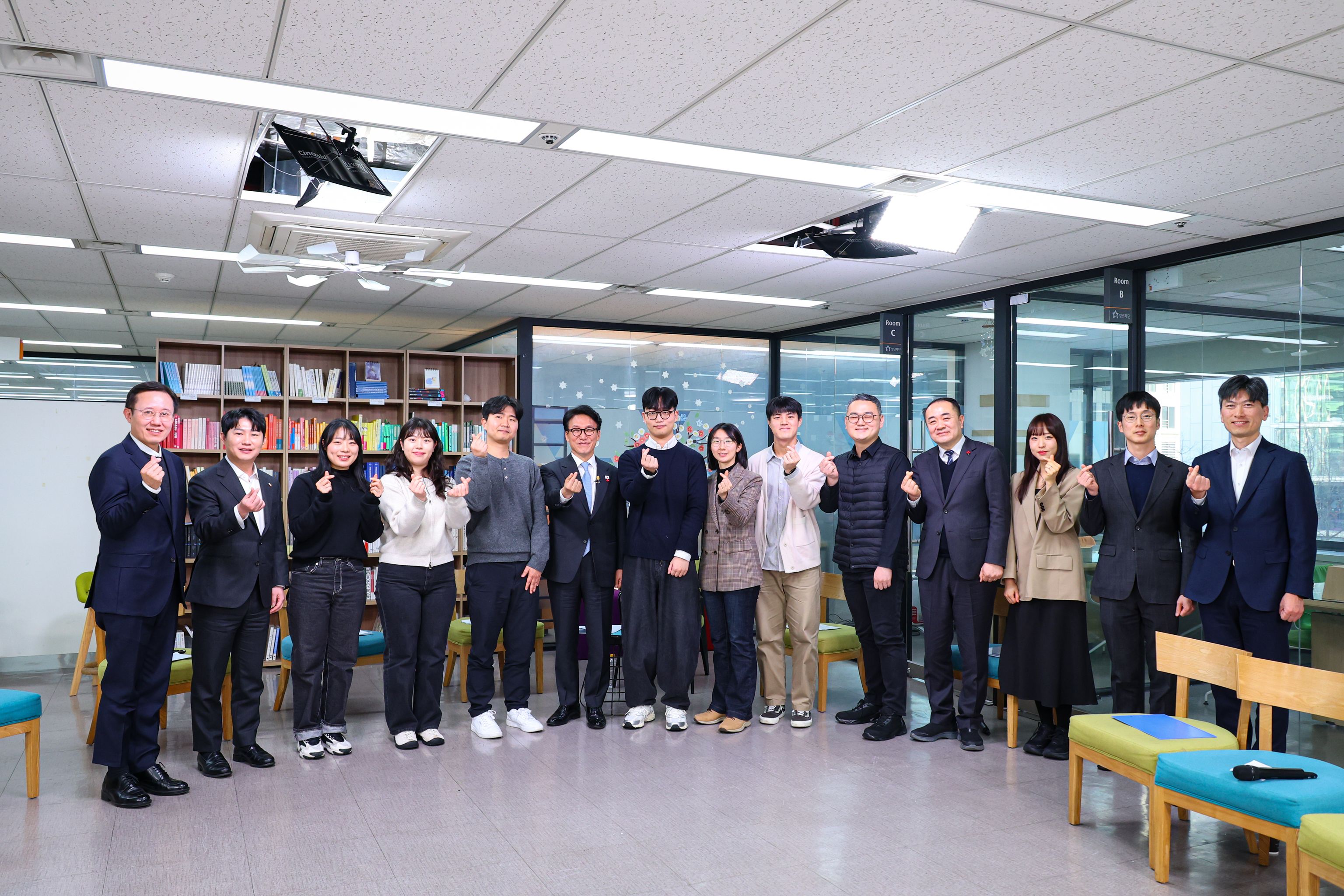 4_2026_미래대화123.jpg