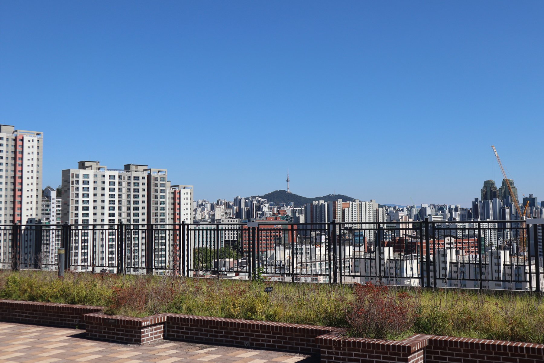 옥상정원2