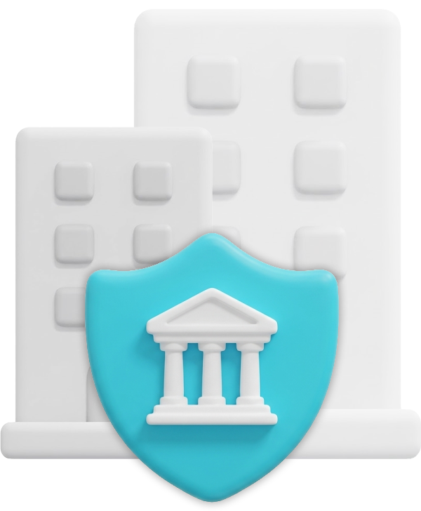 공고지도 공공아이콘