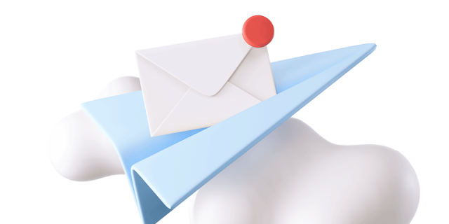 이메일 전송버튼