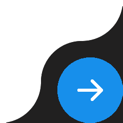 이메일 전송버튼2