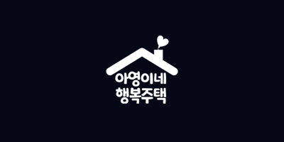 Gyeonggi Northern Youth Purchased Rental Housing Listings Open