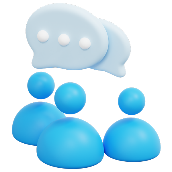 지식인 이용절차04